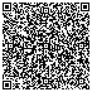 QR-код с контактной информацией организации ООО РоНор.АС