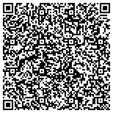 QR-код с контактной информацией организации ООО Абсолют Строй Проект