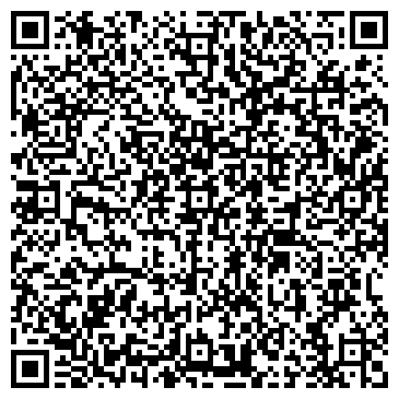 QR-код с контактной информацией организации ООО Нарциз