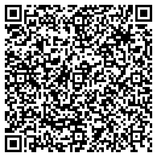 QR-код с контактной информацией организации На Почтамтской