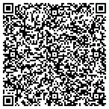 QR-код с контактной информацией организации Скандинавский Дом