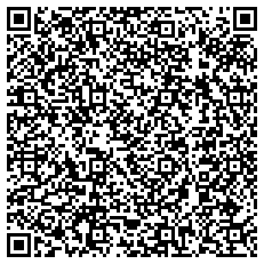 QR-код с контактной информацией организации Российский внешнеэкономический вестник