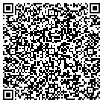 QR-код с контактной информацией организации Цена Дайджест