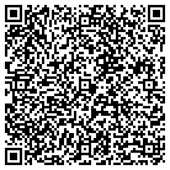 QR-код с контактной информацией организации "На ул. Льва Толстого" (Закрыта)
