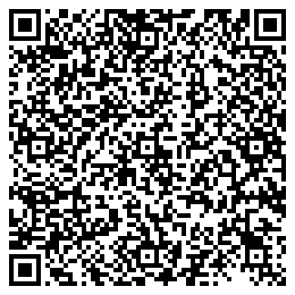 QR-код с контактной информацией организации Еда