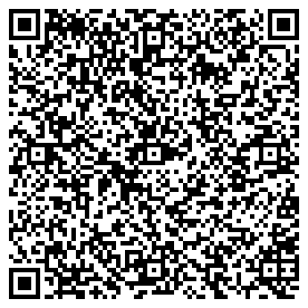 QR-код с контактной информацией организации Столовая на Литейном проспекте, 53