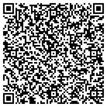 QR-код с контактной информацией организации Столовая на Нарвском проспекте, 13