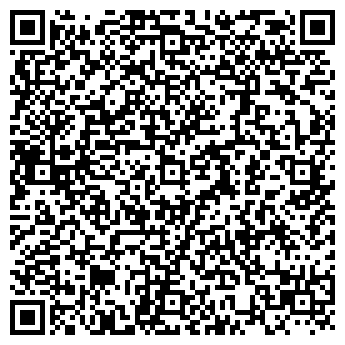 QR-код с контактной информацией организации ООО ГТ Калининград