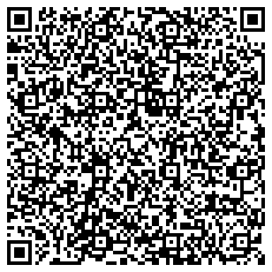 QR-код с контактной информацией организации Столовая на Набережной Обводного канала, 134-136 к104