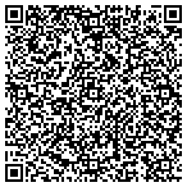 QR-код с контактной информацией организации Журналист. Социальные коммуникации