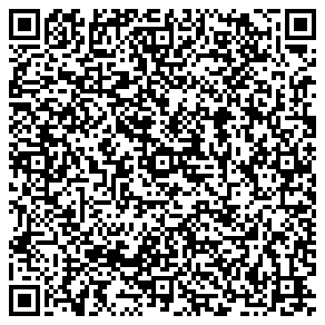QR-код с контактной информацией организации Столовая на Набережной реки Фонтанки, 59