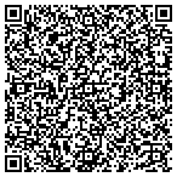 QR-код с контактной информацией организации Moscow Mathematical Journal