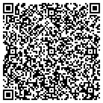 QR-код с контактной информацией организации Столовая на Боровой, 59-61