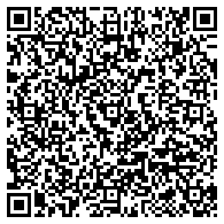 QR-код с контактной информацией организации "Хлеб-Соль" (Закрыта)