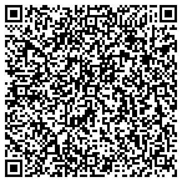 QR-код с контактной информацией организации Столовая на Большом Сампсониевском проспекте, 64