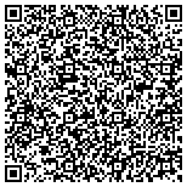 QR-код с контактной информацией организации Издательство «Медиа Сфера»