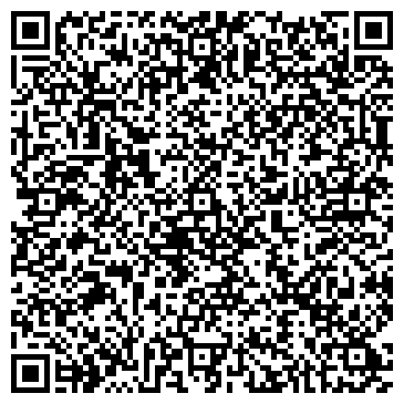 QR-код с контактной информацией организации Горсвет-Регион