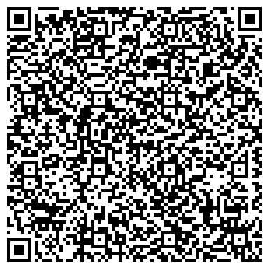 QR-код с контактной информацией организации Российский вестник акушера-гинеколога