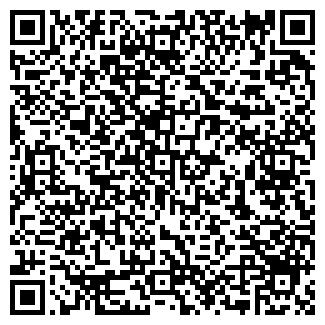 QR-код с контактной информацией организации ООО "Авалон" (Закрыта)