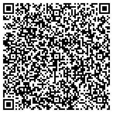 QR-код с контактной информацией организации Столовая на Большом Сампсониевском проспекте, 29а
