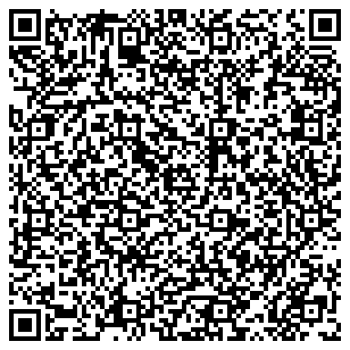 QR-код с контактной информацией организации ООО Балтийская ЭлектроКомпания