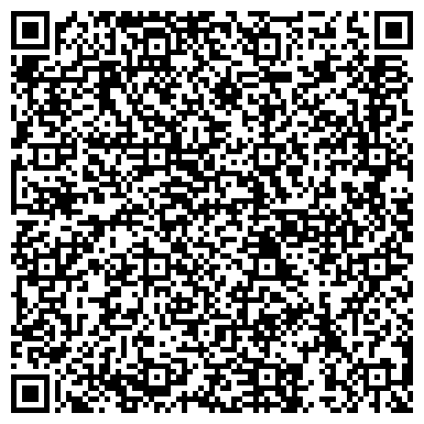 QR-код с контактной информацией организации АО «Янтарьэнергосервис»