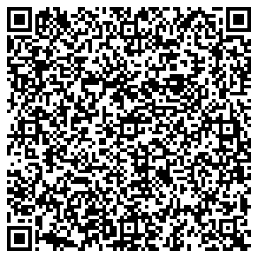 QR-код с контактной информацией организации Рынок БШД