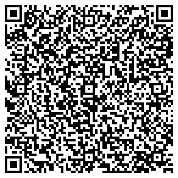 QR-код с контактной информацией организации Столовая на Лермонтовском проспекте, 54