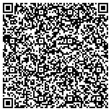 QR-код с контактной информацией организации Диагностическая радиология и онкотерапия