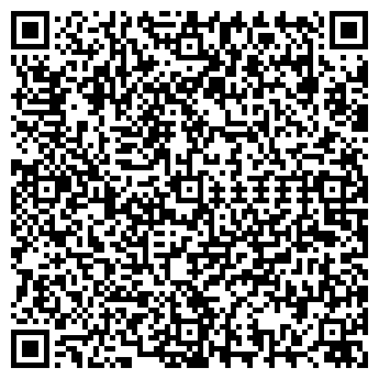 QR-код с контактной информацией организации Столовая на Киевской, 5 к4