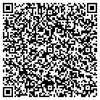 QR-код с контактной информацией организации Столовая на Херсонском проезде, 2