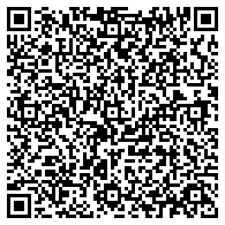 QR-код с контактной информацией организации ИП Юсупов Ю.В. (Закрыта)