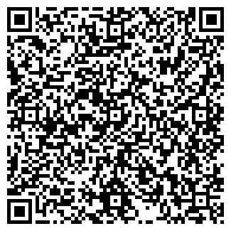QR-код с контактной информацией организации "Сказка" (Закрыта)