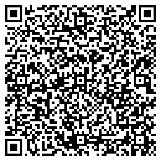 QR-код с контактной информацией организации Столовая на Мытнинской, 4
