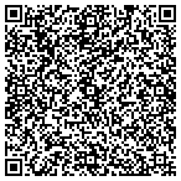QR-код с контактной информацией организации Столовая на Большом Сампсониевском проспекте, 86