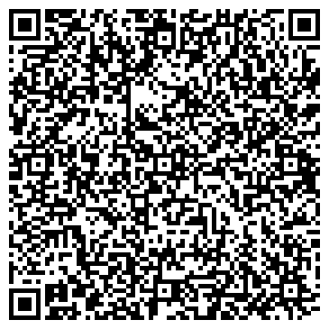 QR-код с контактной информацией организации Дифференциальные уравнения