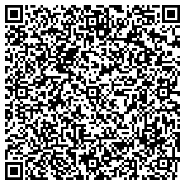 QR-код с контактной информацией организации Столовая на дороге Турухтанные острова, 14 к4