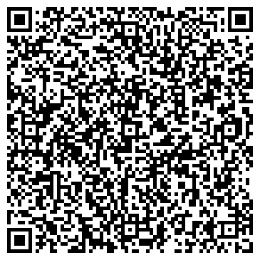 QR-код с контактной информацией организации Экспо Ведомости