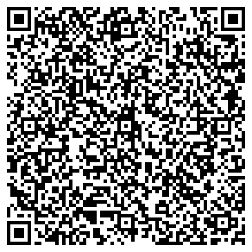 QR-код с контактной информацией организации MSDN Magazine