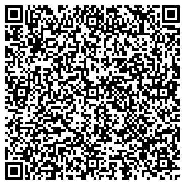 QR-код с контактной информацией организации Столовая на Малом проспекте В.О., 2