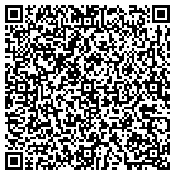 QR-код с контактной информацией организации ИП Низамов Р.Л.