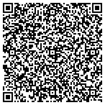 QR-код с контактной информацией организации Столовая на Среднем проспекте В.О., 66