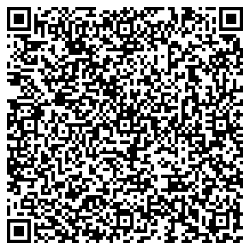 QR-код с контактной информацией организации Аква-Терм Эксперт