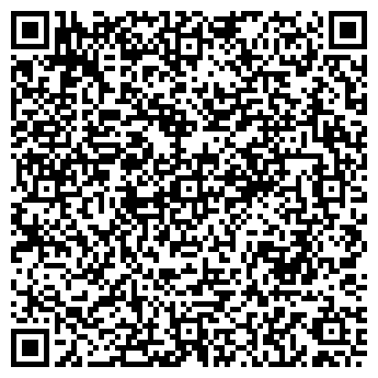 QR-код с контактной информацией организации "На Предпортовом" (Закрыта)
