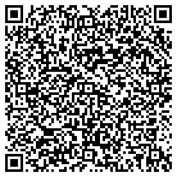 QR-код с контактной информацией организации ООО Балт-ЭнергоСервис