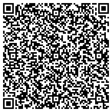 QR-код с контактной информацией организации Домашняя энциклопедия для вас