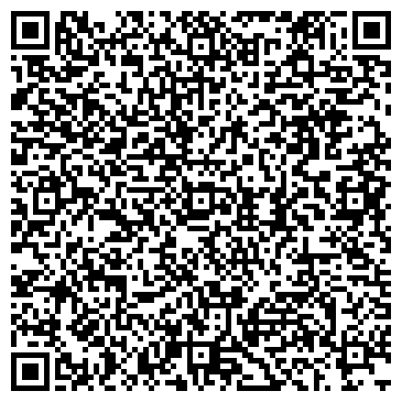 QR-код с контактной информацией организации ООО Профит-Балт