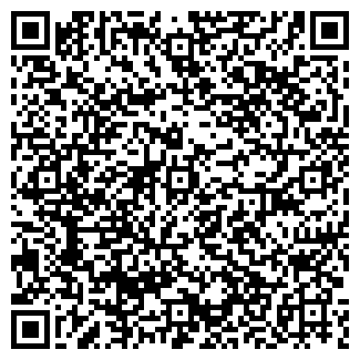 QR-код с контактной информацией организации ИП Балашов И.А.