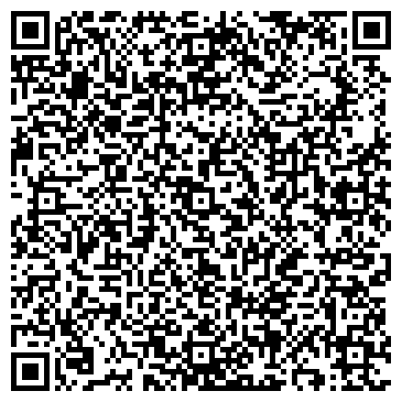 QR-код с контактной информацией организации ООО Профит-Балт