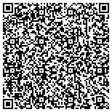 QR-код с контактной информацией организации Энциклопедия инженера-химика